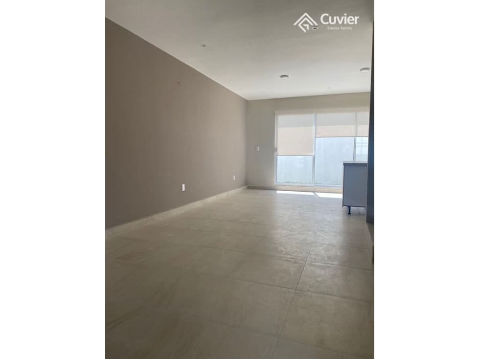 CV526-VG CASA EN VENTA, FRACC. FLORESTA — foto 5