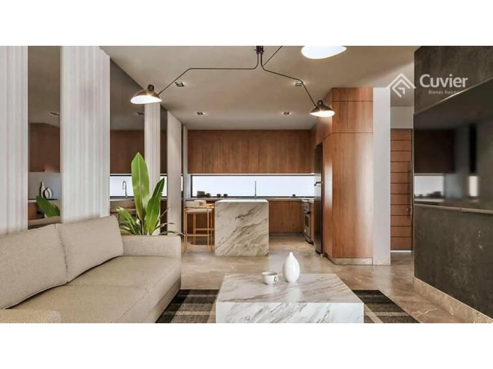 CV543-AC CASAS EN VENTA, COL. MONTEALEGRE — foto 3