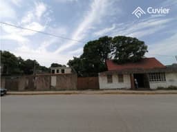 CV548-RS CASA EN VENTA, COL. MIRAMAR