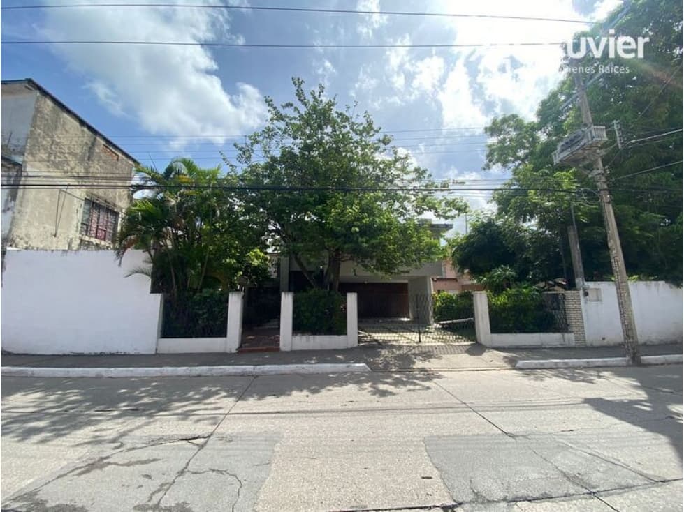 CR549-VG CASA EN RENTA, CAMPBELL — foto 2