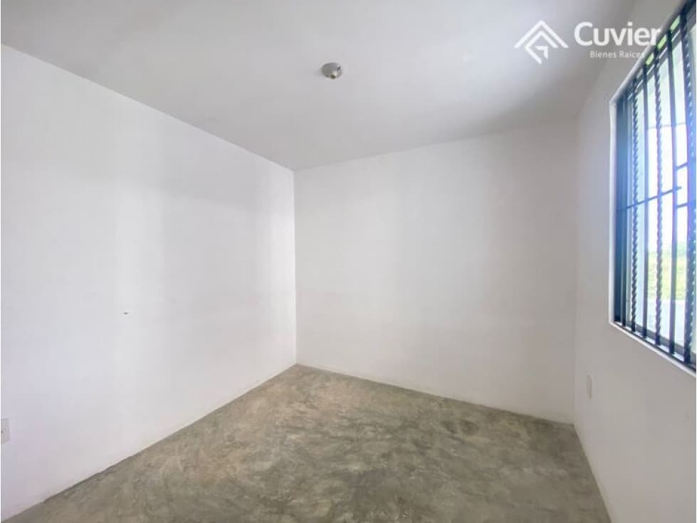 DV587-XR DEPARTAMENTO EN VENTA, ALTAMIRA-SECTOR 2 — foto 5