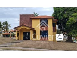 CV676-JA CASA EN VENTA, LAGUNAS DE MIRALTA