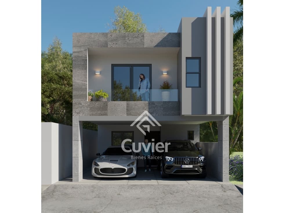 CV684-RI CASAS EN VENTA , COL. ROMA — foto 1
