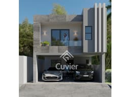 CV684-RI CASAS EN VENTA , COL. ROMA