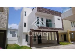 CV719-AC CASA EN VENTA, COL. JARDÍN 20 DE NOVIEMBRE