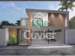 CV749-AC CASA EN VENTA, LOMAS DEL CHAIREL