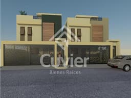 CV758-VG CASA EN VENTA , COL. VICENTE GUERRERO