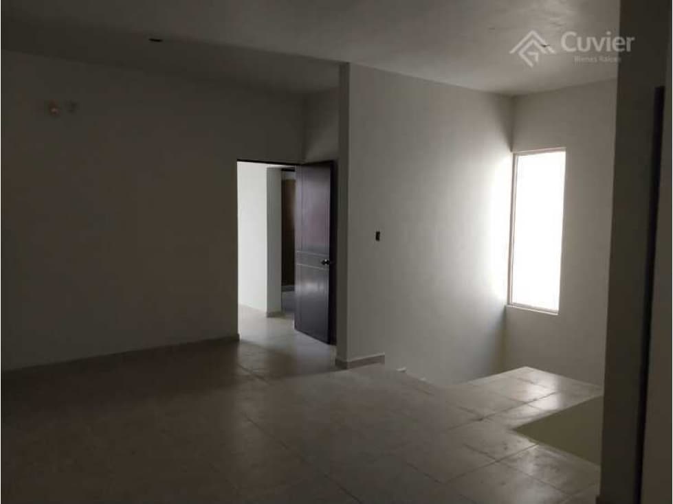 CV347-AC  CASA VENTA EN COL. LUNA LUNA — foto 6