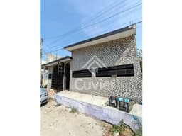 CV733-AF CASA EN VENTA, COL. LAS FLORES