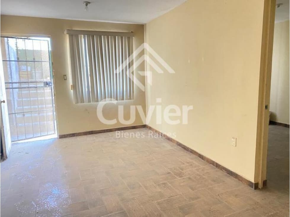 DV682-FR DEPARTAMENTO EN VENTA, COL. MIRAMAR 4 — foto 3