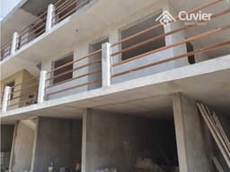 DV456-EL DEPARTAMENTOS EN VENTA, COL. LAGUNA DE LA PUERTA