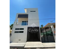 CV652-VG CASA EN VENTA, COL.TAMAULIPAS