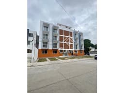 DV659-FR DEPARTAMENTOS EN VENTA, COL. PRIMERO DE MAYO