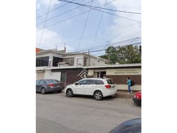 CV734-EL CASA EN VENTA, ZONA CENTRO - ALTAMIRA