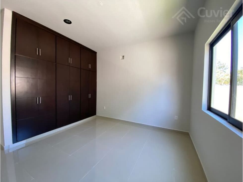 CV257- VG  CASA EN VENTA COL. HIDALGO TAMPICO — foto 6