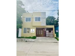 CV521-FR CASA EN VENTA, COL. HIDALGO PONIENTE