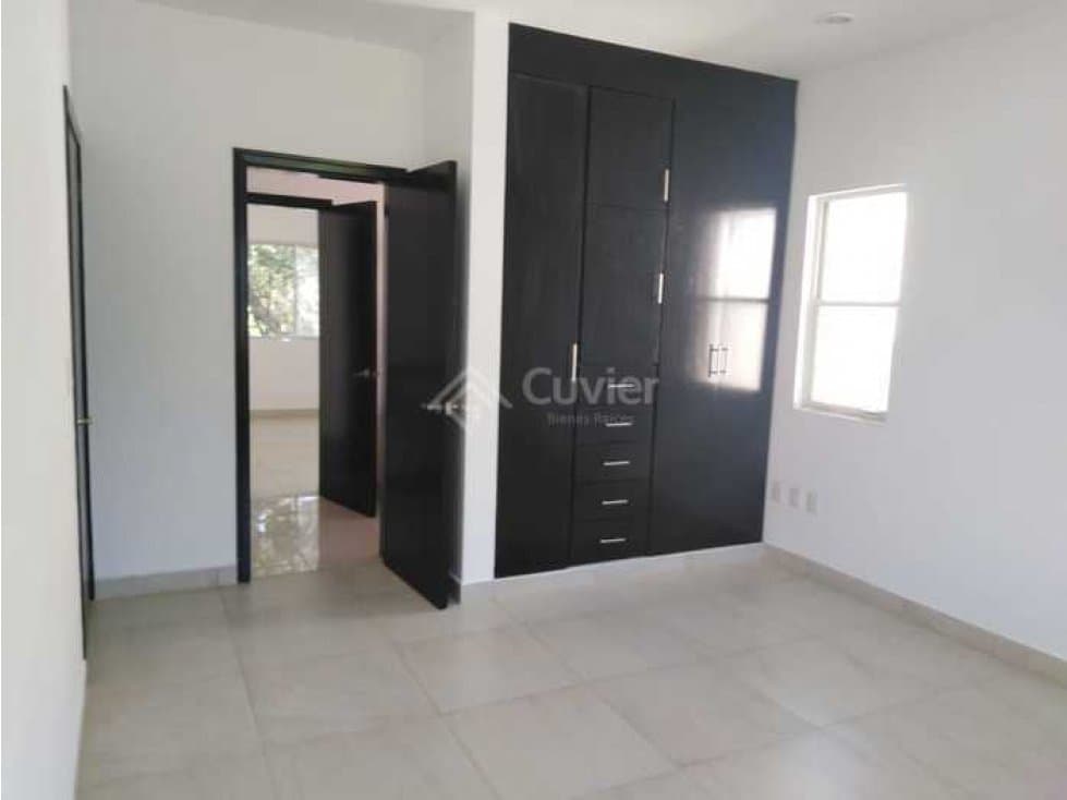 CASA VENTA FRACC. ENCINOS, ALTAMIRA — foto 5