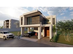 CV260-VG CASA EN VENTA COL. SMITH, TAMPICO