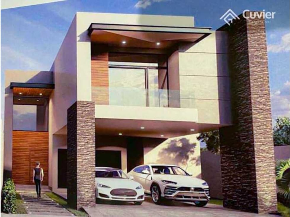CV457-RG CASA EN VENTA, COL. PETROLERA — foto 3
