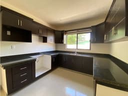 CV496-VG  CASA EN VENTA, COL. UNIDAD NACIONAL