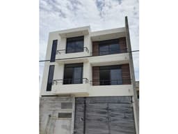 DV498-EL DEPARTAMENTOS EN VENTA, CAMPBELL