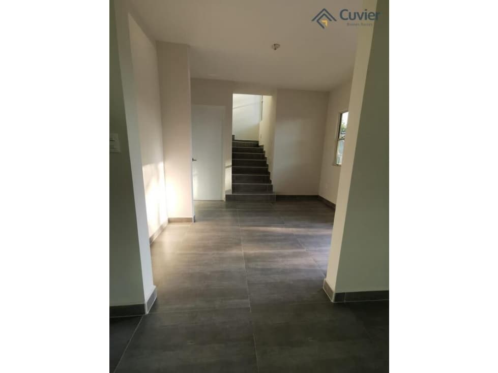 CV556-VG CASA EN VENTA, RESIDENCIAL LOS ENCINOS — foto 5