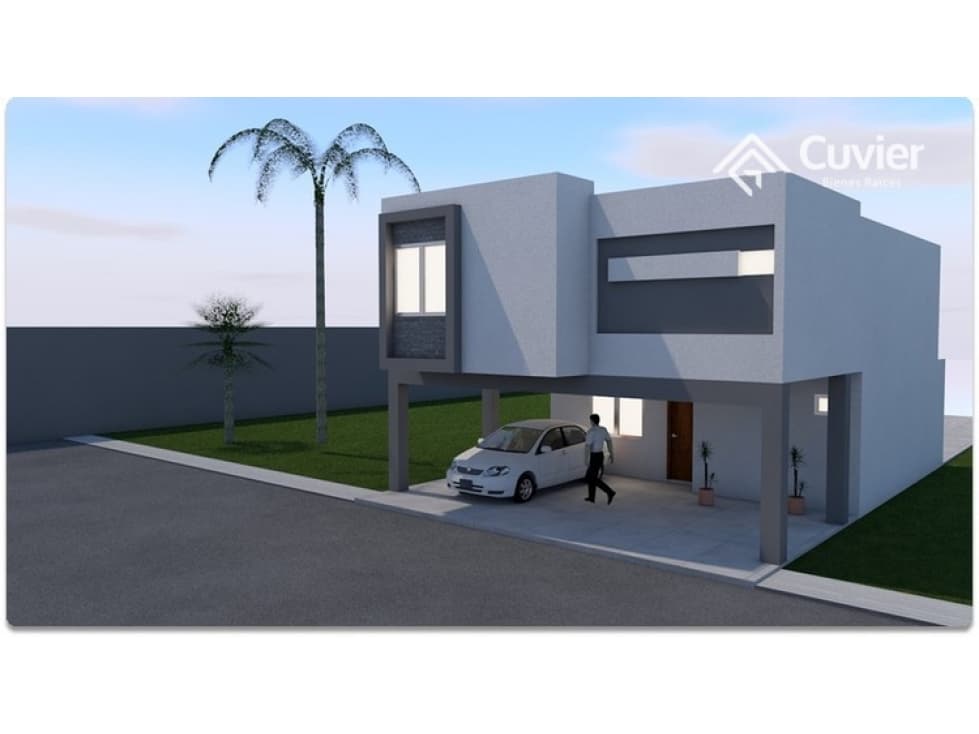CV603-EL CASA EN VENTA, COL.MÉXICO — foto 2