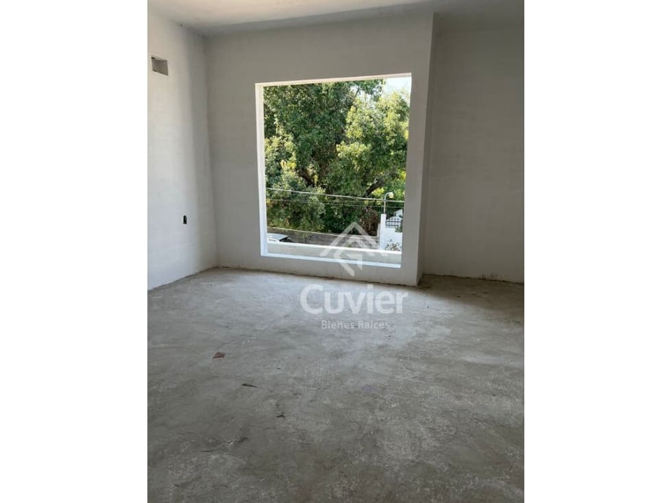 CV651-VG CASAS EN VENTA, COL. JACARANDAS — foto 4