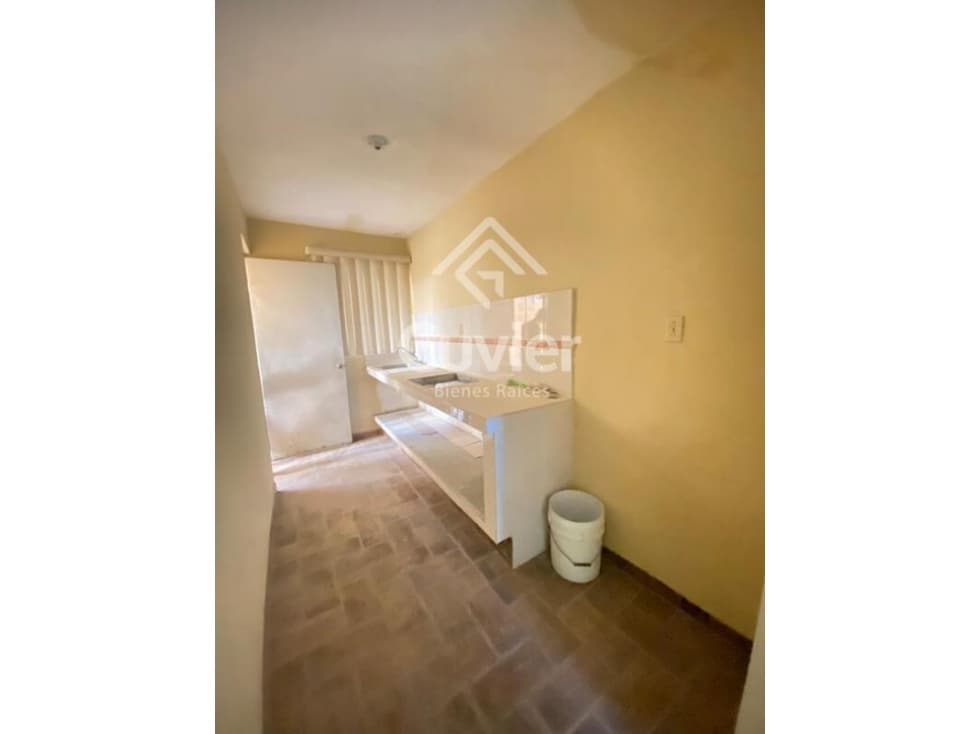 DV682-FR DEPARTAMENTO EN VENTA, COL. MIRAMAR 4 — foto 6