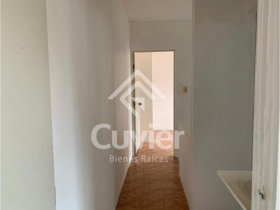 CV736-RD CASA EN VENTA, COL. LAGUNA DE LA PUERTA — foto 5