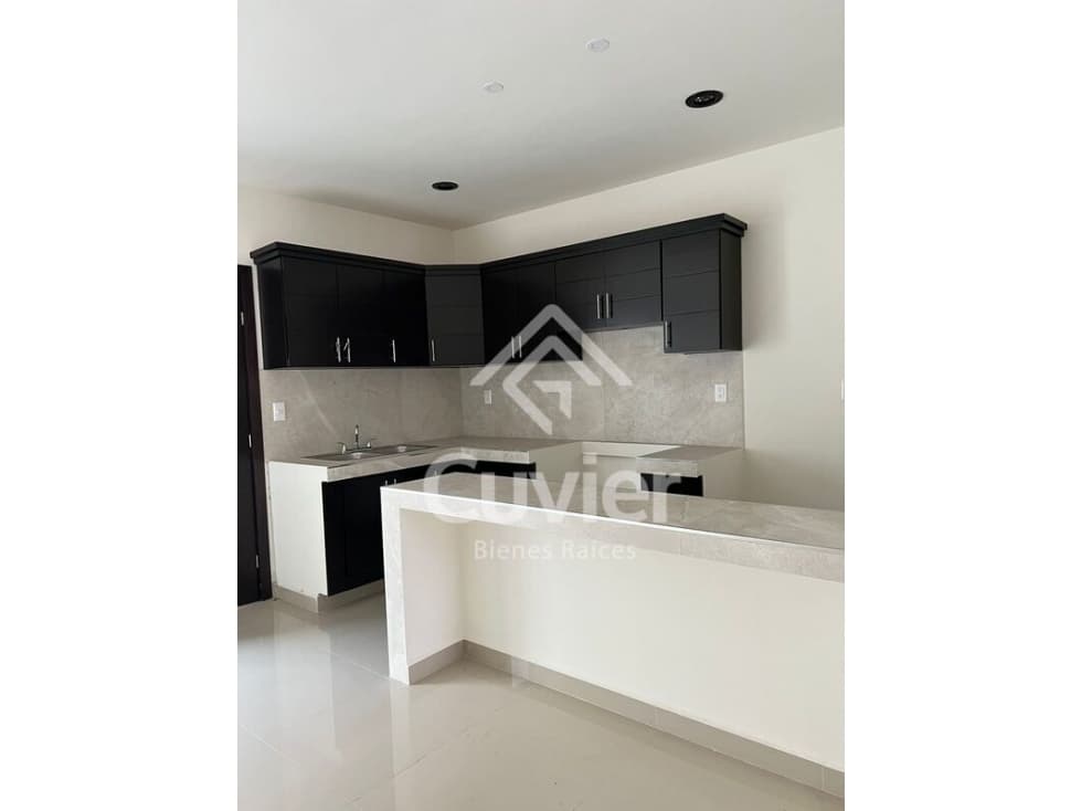 CV741-VG CASAS EN VENTA, COL. NUEVO PROGRESO — foto 5