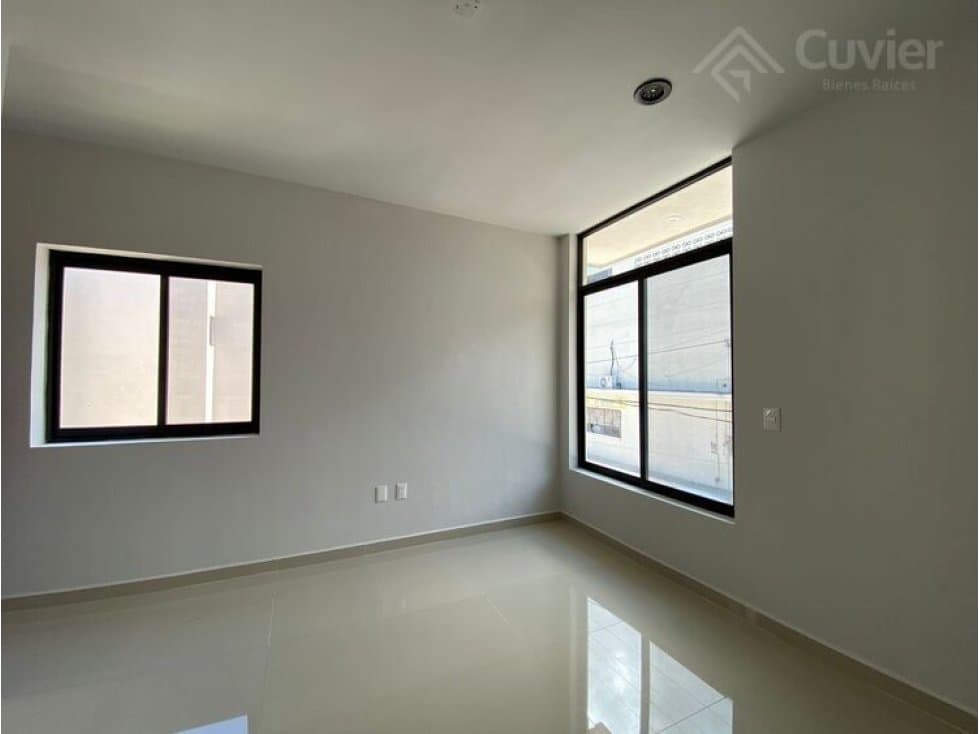 CV257- VG  CASA EN VENTA COL. HIDALGO TAMPICO — foto 4