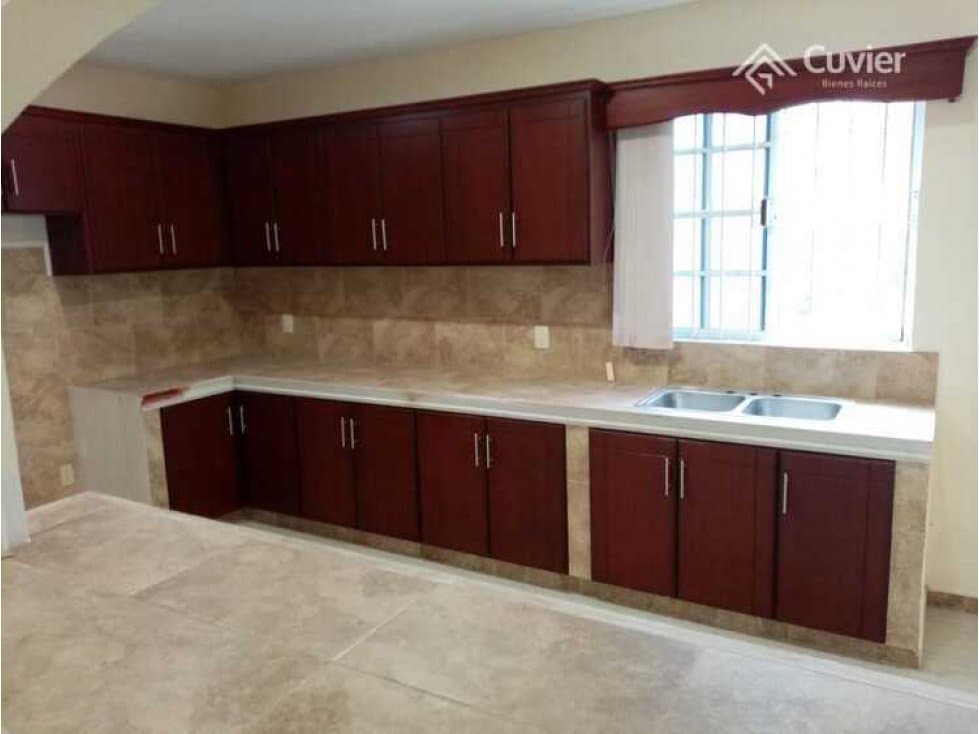 CV454-EL CASA EN VENTA, COL. HUATULQUITO — foto 4