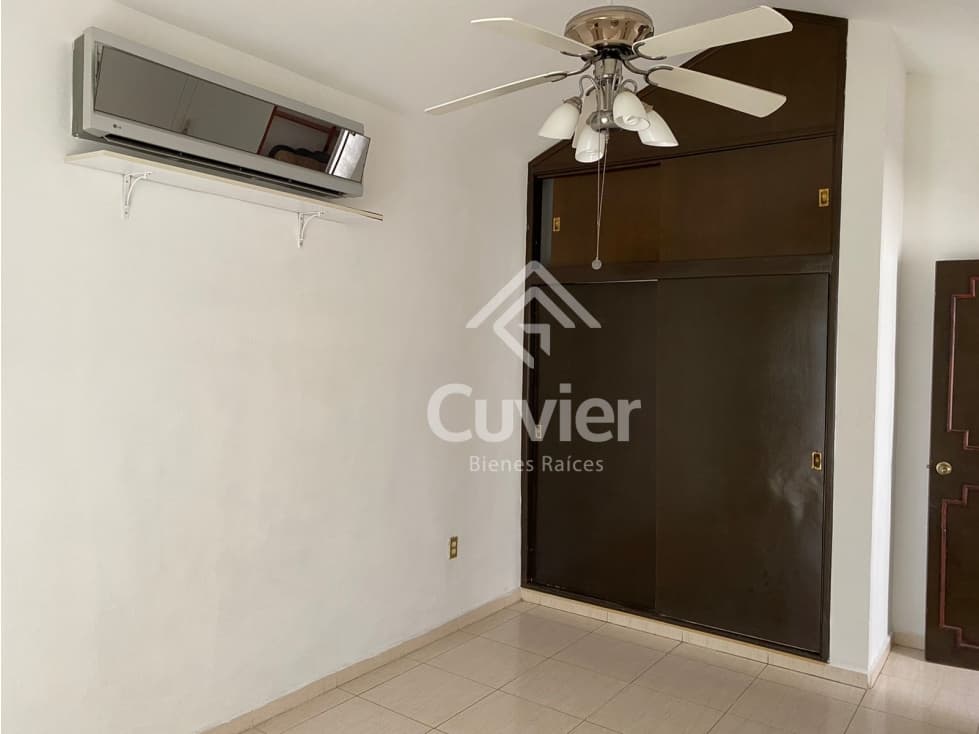 CV716-DE CASA EN VENTA, COL. TRUEBA — foto 5