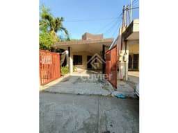 CV620-AF CASA EN VENTA, COL.MANUEL R. DÍAZ