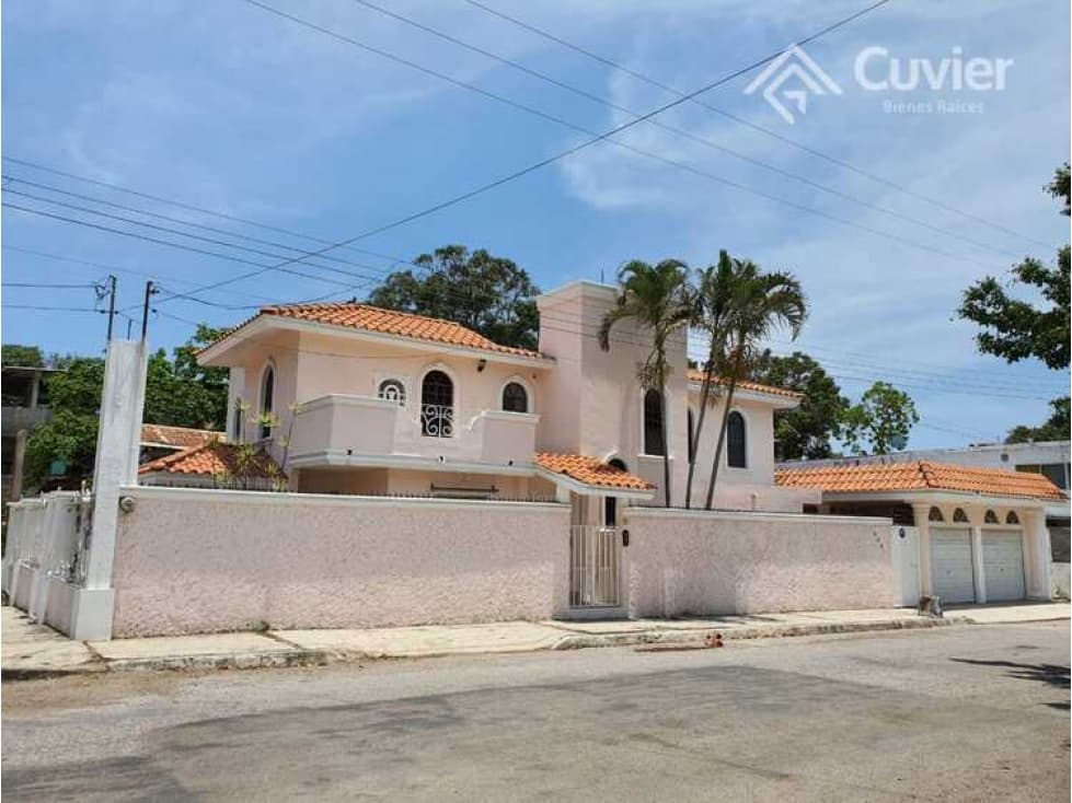 CV413-EL CASA EN VENTA, COL. PRIMERO DE MAYO — foto 4
