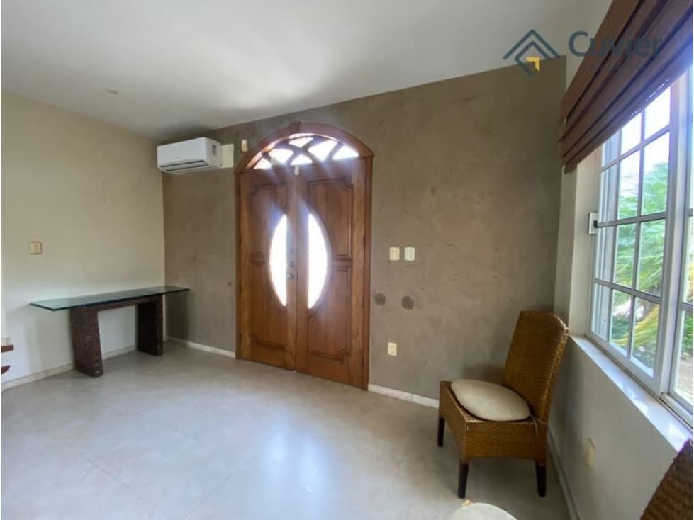 CV600-VG CASA EN VENTA, LAGUNAS DE MIRALTA — foto 1