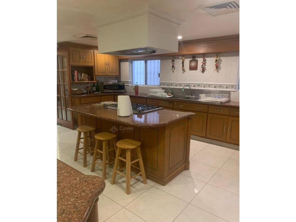 CASA VENTA COL. GUADALUPE TAMPICO — foto 4