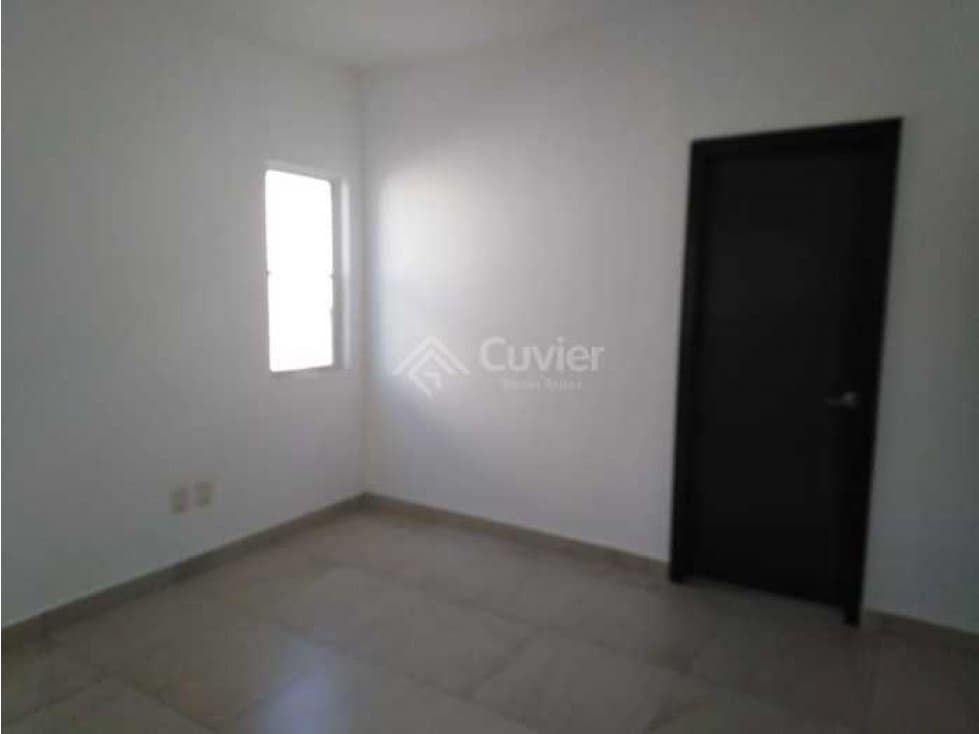 CASA VENTA FRACC. ENCINOS, ALTAMIRA — foto 6