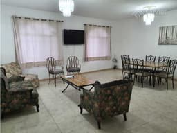 DR358-VG DEPARTAMENTO EN RENTA, COL. SMITH