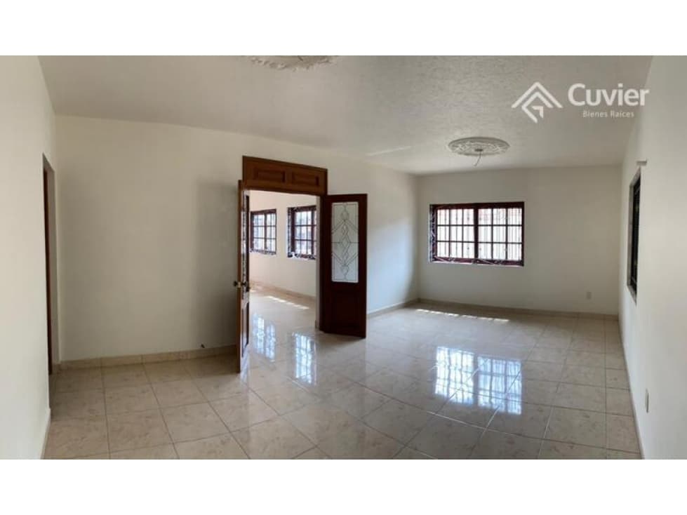 CV453-JA CASA EN VENTA, COL. FLORES — foto 6