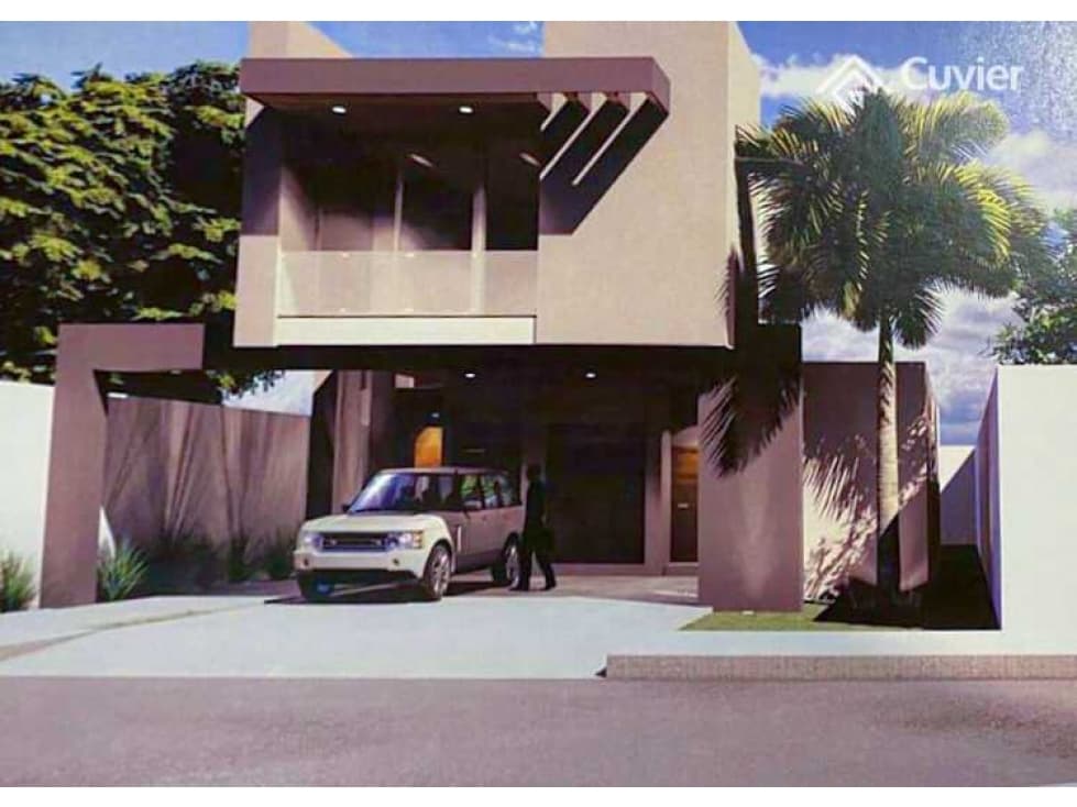 CV457-RG CASA EN VENTA, COL. PETROLERA — foto 2