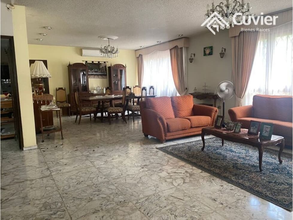 CR549-VG CASA EN RENTA, CAMPBELL — foto 3