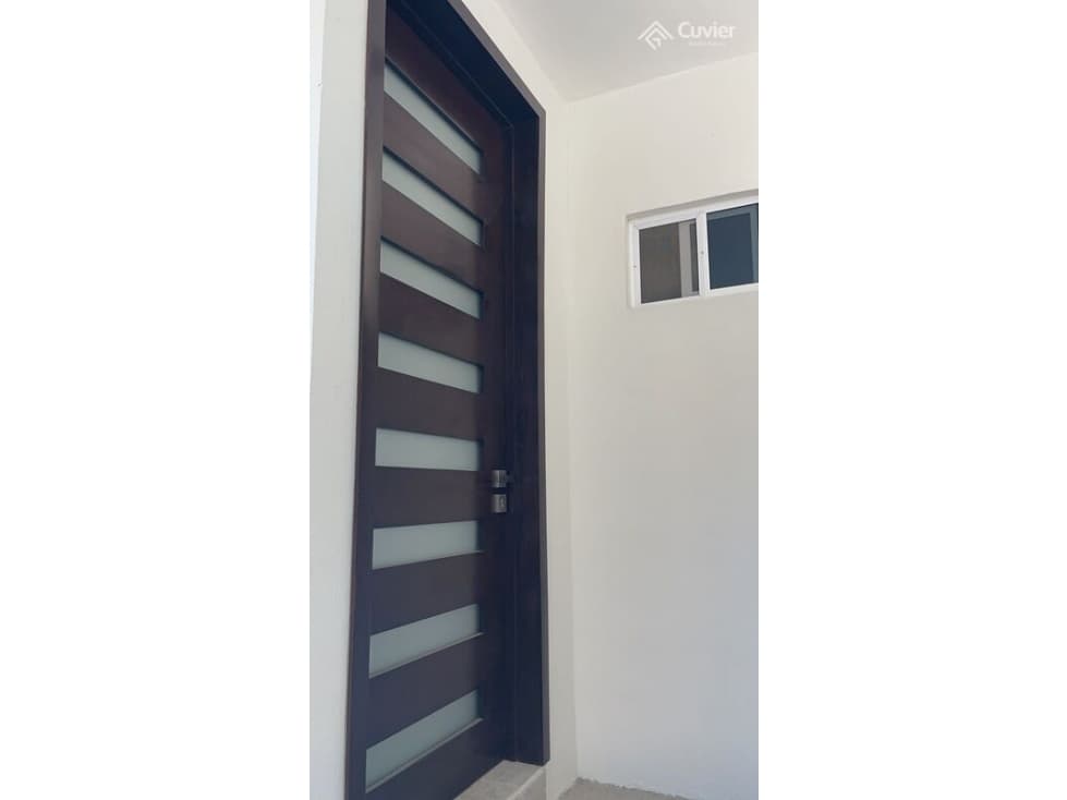 CV557-VG CASA EN VENTA, COL. CARMEN ROMANO — foto 5