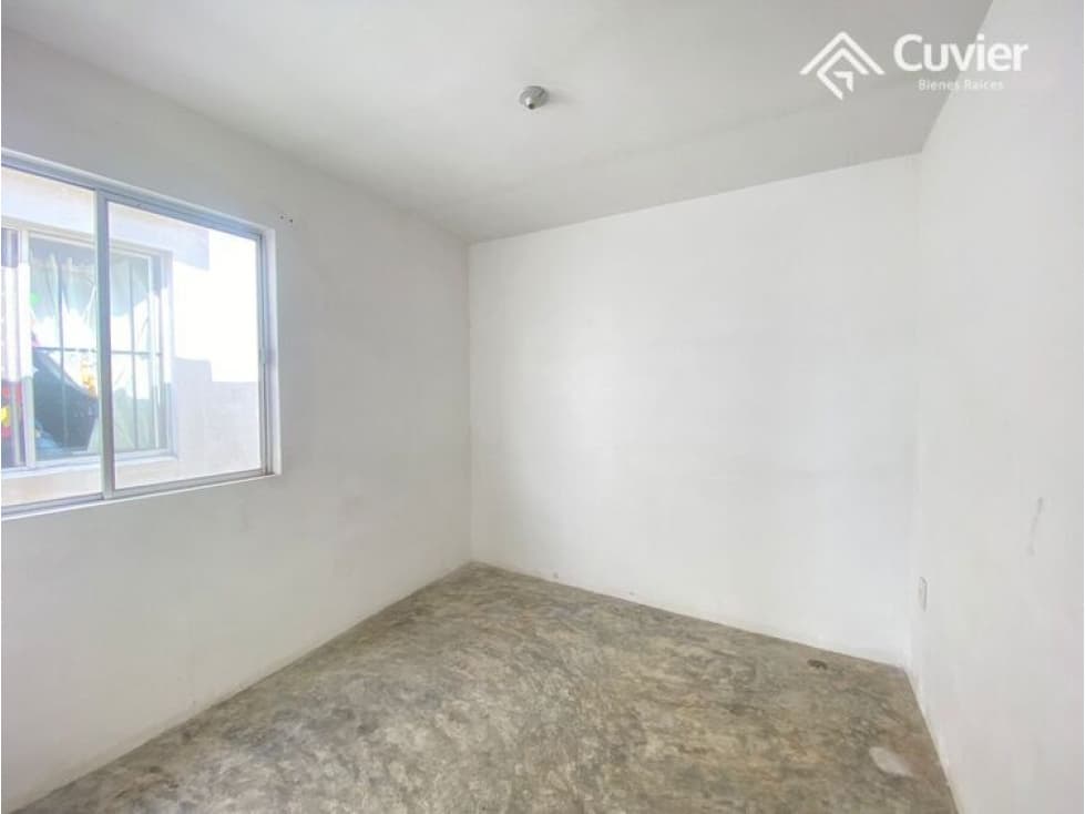 DV587-XR DEPARTAMENTO EN VENTA, ALTAMIRA-SECTOR 2 — foto 6