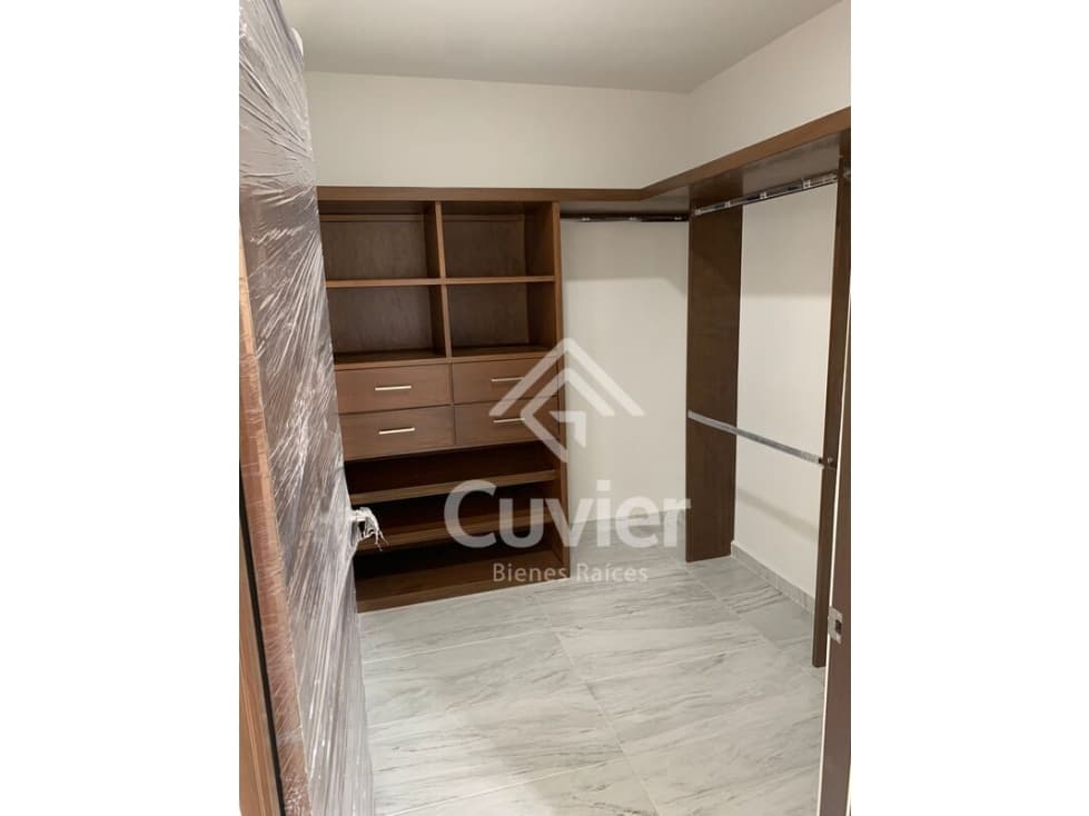 CV668-JA CASA EN VENTA, COL. LOMAS DE ROSALES — foto 6