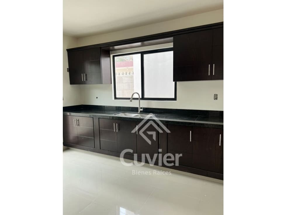 CV735-VG CASA EN VENTA, COL. LUNA LUNA — foto 5