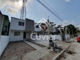 CV747-EL CASAS EN VENTA, COL. NIÑOS HEROES