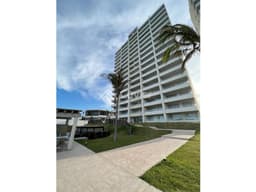 DV681-VG DEPARTAMENTO EN VENTA RESIDENCIAL VELAMAR