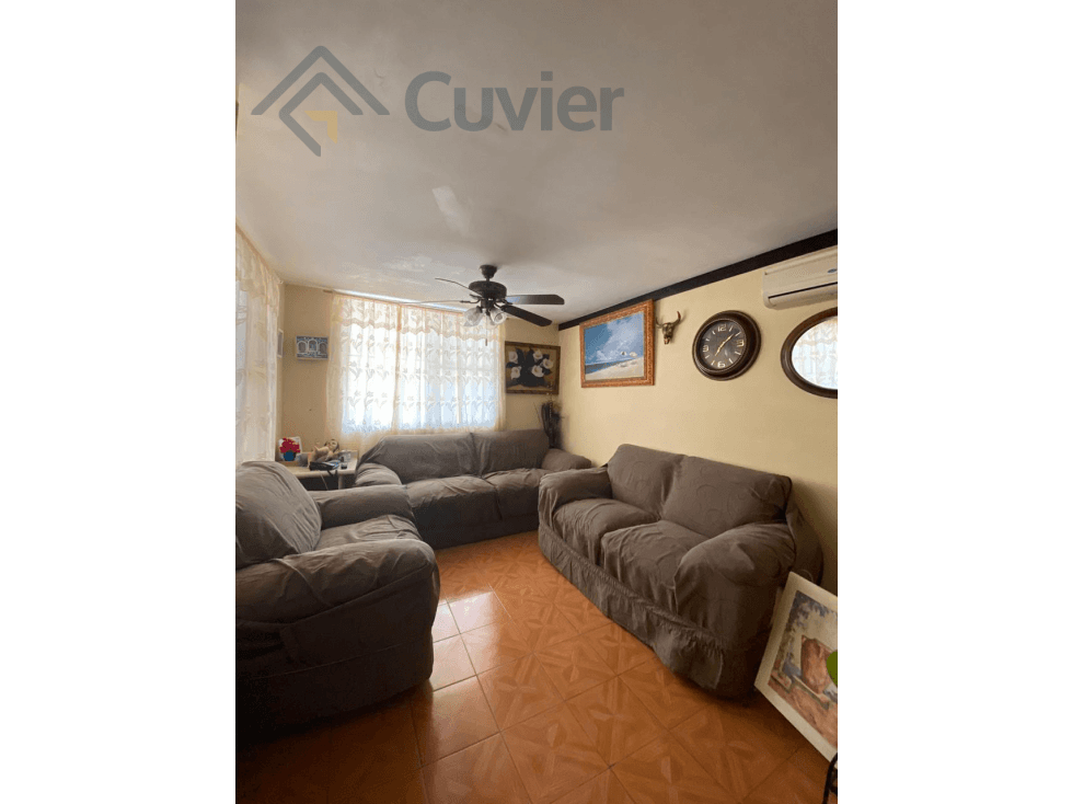 CASA EN VENTA, LA PEDRERA, ALTAMIRA — foto 2
